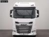 Daf XG 480 4X2 Retarder ACC Photo 5 thumbnail