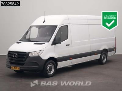 Mercedes-Benz Sprinter 311 CDI L3H2 Airco Cruise Euro6 L3 A/C Cruise control en vente par BAS World B.V.