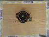 Pompe hydraulique pour Caterpillar 735 Photo 2 thumbnail