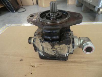 Pompe hydraulique pour Caterpillar 735 en vente par CERVETTI TRACTOR Srl