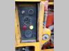 Atlas Copco XAS40 Photo 1 thumbnail
