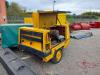 Atlas Copco XAS40 Photo 2 thumbnail