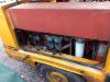 Atlas Copco XAS40 Photo 5 thumbnail