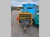 Atlas Copco XAS40 Photo 6 thumbnail