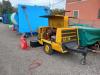 Atlas Copco XAS40 Photo 7 thumbnail