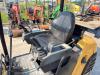 Caterpillar 301.8 Photo 6 thumbnail