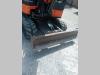 Hitachi zx29u Photo 2 thumbnail