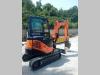 Hitachi zx29u Photo 3 thumbnail