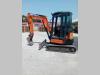 Hitachi zx29u Photo 4 thumbnail