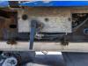 Dhollandia SRT-SRD3-38G+DHOLLANDIA Photo 13 thumbnail
