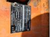 Komatsu PC80MR3 Photo 10 thumbnail