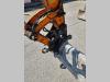 Komatsu PC80MR3 Photo 7 thumbnail