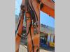 Komatsu PC80MR3 Photo 8 thumbnail