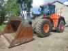Doosan DL420 Photo 1 thumbnail