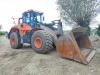 Doosan DL420 Photo 3 thumbnail