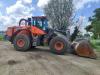 Doosan DL420 Photo 4 thumbnail