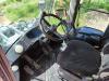 Doosan DL420 Photo 5 thumbnail