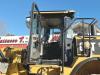 Caterpillar 950M Photo 10 thumbnail