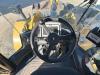 Caterpillar 950M Photo 15 thumbnail