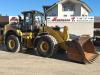 Caterpillar 950M Photo 16 thumbnail