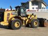 Caterpillar 950M Photo 19 thumbnail