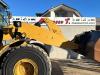 Caterpillar 950M Photo 5 thumbnail