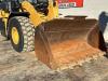 Caterpillar 950M Photo 6 thumbnail