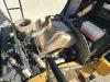 Caterpillar 950M Photo 9 thumbnail