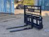 M3 MetalMeccanica Moderna Forche Photo 2 thumbnail