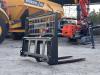M3 MetalMeccanica Moderna Forche Photo 3 thumbnail