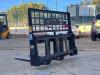 M3 MetalMeccanica Moderna Forche Photo 4 thumbnail