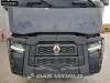 Renault C 430 8X4 Stetter 9m3 Mixer Automatic Gearbox Euro 6 Photo 10 thumbnail