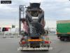 Renault C 430 8X4 Stetter 9m3 Mixer Automatic Gearbox Euro 6 Photo 11 thumbnail