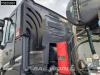 Renault C 430 8X4 Stetter 9m3 Mixer Automatic Gearbox Euro 6 Photo 12 thumbnail