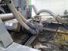 Renault C 430 8X4 Stetter 9m3 Mixer Automatic Gearbox Euro 6 Photo 13 thumbnail