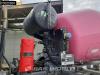 Renault C 430 8X4 Stetter 9m3 Mixer Automatic Gearbox Euro 6 Photo 16 thumbnail