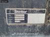 Renault C 430 8X4 Stetter 9m3 Mixer Automatic Gearbox Euro 6 Photo 18 thumbnail