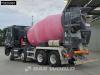 Renault C 430 8X4 Stetter 9m3 Mixer Automatic Gearbox Euro 6 Photo 2 thumbnail