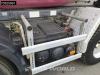 Renault C 430 8X4 Stetter 9m3 Mixer Automatic Gearbox Euro 6 Photo 20 thumbnail