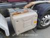 Renault C 430 8X4 Stetter 9m3 Mixer Automatic Gearbox Euro 6 Photo 21 thumbnail