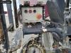 Renault C 430 8X4 Stetter 9m3 Mixer Automatic Gearbox Euro 6 Photo 22 thumbnail