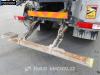 Renault C 430 8X4 Stetter 9m3 Mixer Automatic Gearbox Euro 6 Photo 23 thumbnail