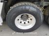 Renault C 430 8X4 Stetter 9m3 Mixer Automatic Gearbox Euro 6 Photo 24 thumbnail