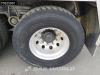 Renault C 430 8X4 Stetter 9m3 Mixer Automatic Gearbox Euro 6 Photo 25 thumbnail