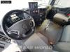 Renault C 430 8X4 Stetter 9m3 Mixer Automatic Gearbox Euro 6 Photo 26 thumbnail