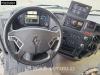 Renault C 430 8X4 Stetter 9m3 Mixer Automatic Gearbox Euro 6 Photo 27 thumbnail