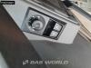 Renault C 430 8X4 Stetter 9m3 Mixer Automatic Gearbox Euro 6 Photo 28 thumbnail