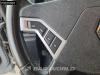 Renault C 430 8X4 Stetter 9m3 Mixer Automatic Gearbox Euro 6 Photo 29 thumbnail