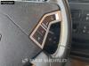 Renault C 430 8X4 Stetter 9m3 Mixer Automatic Gearbox Euro 6 Photo 30 thumbnail