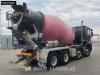 Renault C 430 8X4 Stetter 9m3 Mixer Automatic Gearbox Euro 6 Photo 5 thumbnail